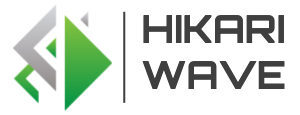 Hikariwave corporate